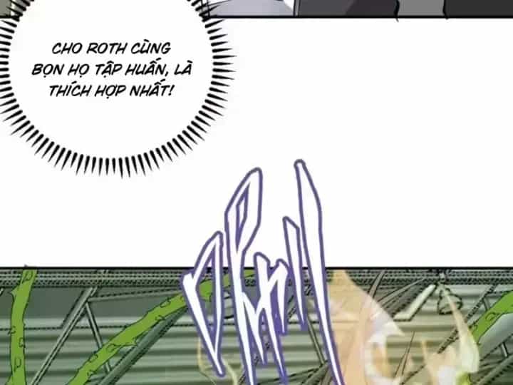 Ta Dựa Vào Hậu Cung Chinh Phục Thế Giới - Chương 107 - ảnh 17