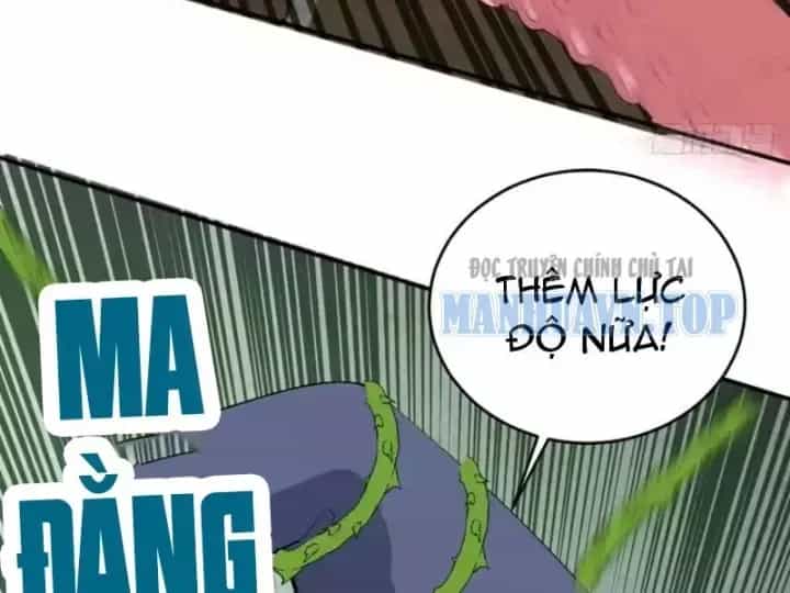 Ta Dựa Vào Hậu Cung Chinh Phục Thế Giới - Chương 107 - ảnh 7