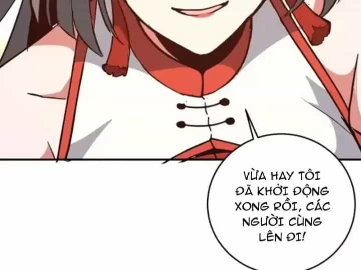 Ta Dựa Vào Hậu Cung Chinh Phục Thế Giới - Chương 108 - ảnh 19