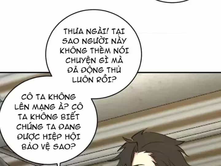 Ta Dựa Vào Hậu Cung Chinh Phục Thế Giới - Chương 108 - ảnh 20