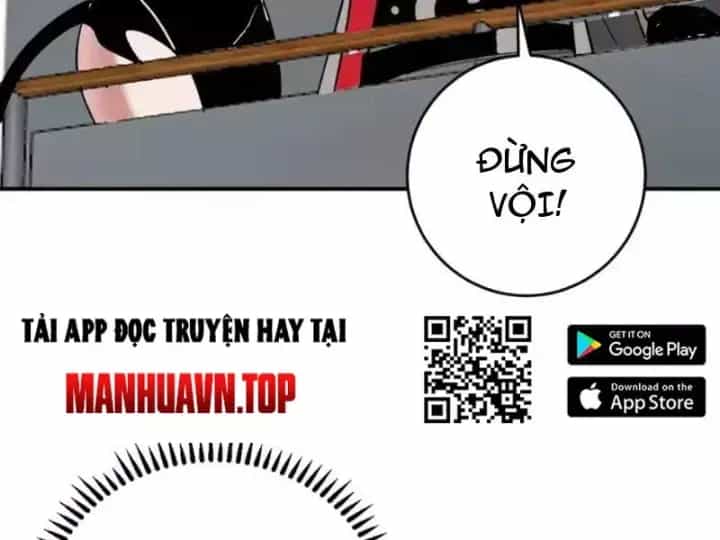 Ta Dựa Vào Hậu Cung Chinh Phục Thế Giới - Chương 108 - ảnh 22