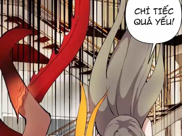 Ta Dựa Vào Hậu Cung Chinh Phục Thế Giới - Chương 108 - ảnh 33