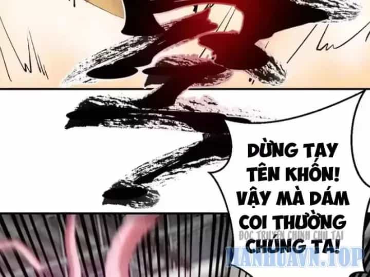 Ta Dựa Vào Hậu Cung Chinh Phục Thế Giới - Chương 108 - ảnh 35