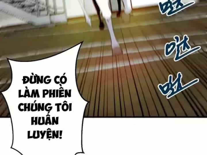Ta Dựa Vào Hậu Cung Chinh Phục Thế Giới - Chương 108 - ảnh 38