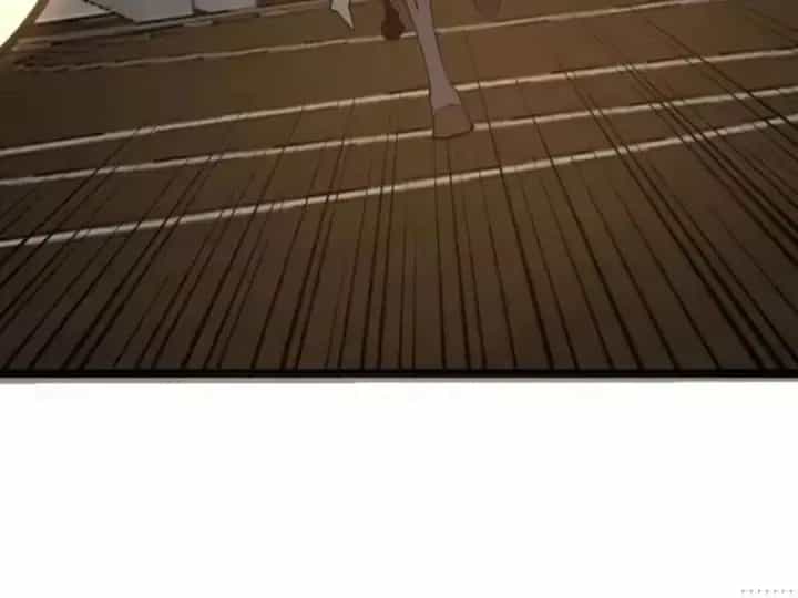 Ta Dựa Vào Hậu Cung Chinh Phục Thế Giới - Chương 108 - ảnh 44