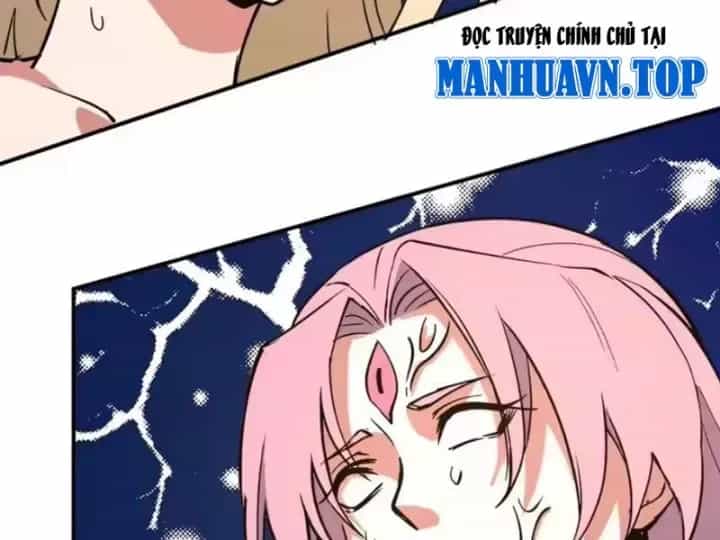 Ta Dựa Vào Hậu Cung Chinh Phục Thế Giới - Chương 108 - ảnh 46