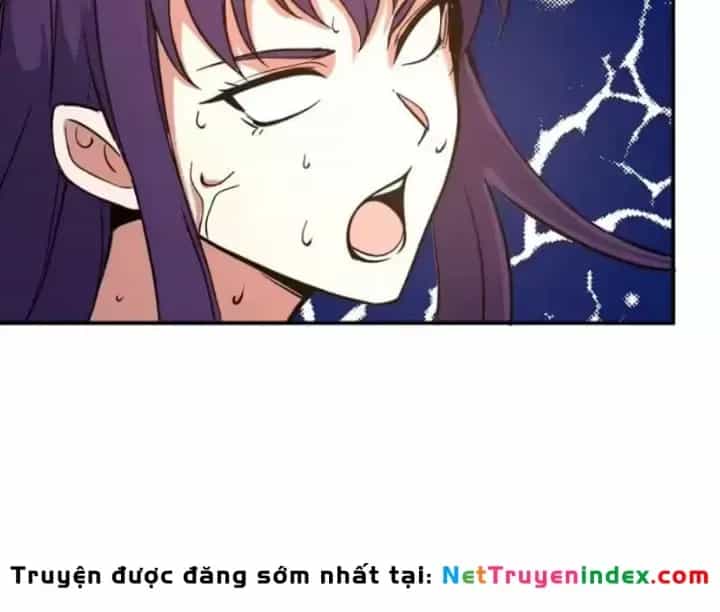 Ta Dựa Vào Hậu Cung Chinh Phục Thế Giới - Chương 108 - ảnh 48