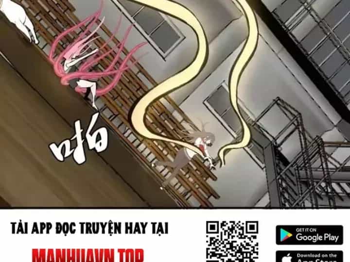 Ta Dựa Vào Hậu Cung Chinh Phục Thế Giới - Chương 108 - ảnh 50