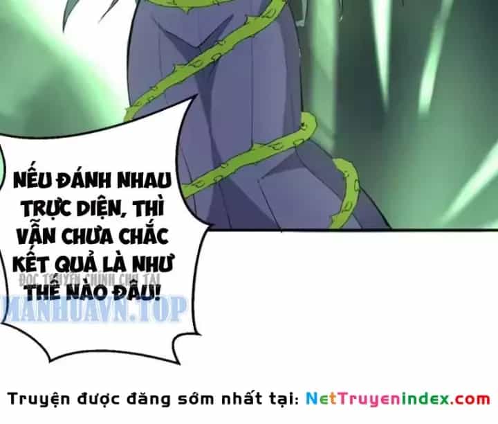 Ta Dựa Vào Hậu Cung Chinh Phục Thế Giới - Chương 108 - ảnh 62