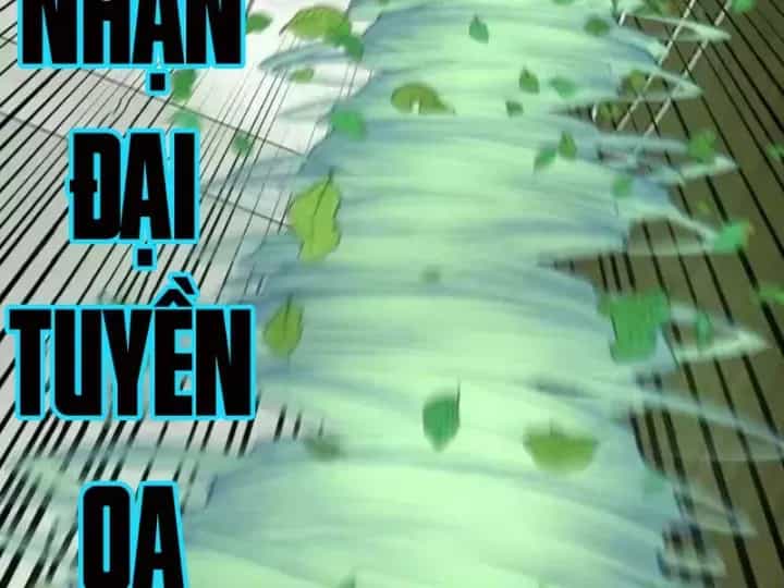 Ta Dựa Vào Hậu Cung Chinh Phục Thế Giới - Chương 108 - ảnh 64