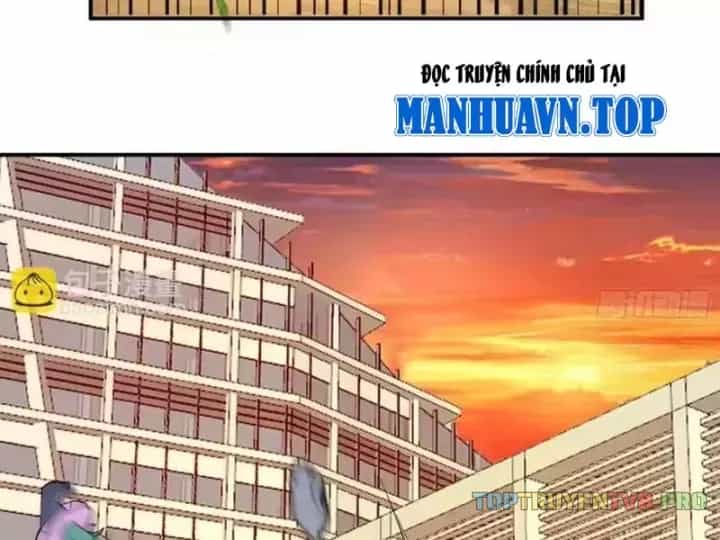 Ta Dựa Vào Hậu Cung Chinh Phục Thế Giới - Chương 108 - ảnh 7