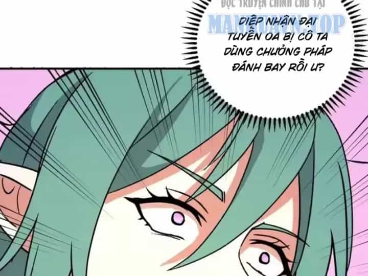Ta Dựa Vào Hậu Cung Chinh Phục Thế Giới - Chương 108 - ảnh 79