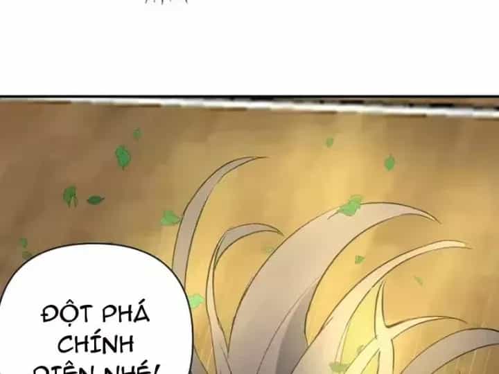 Ta Dựa Vào Hậu Cung Chinh Phục Thế Giới - Chương 108 - ảnh 81