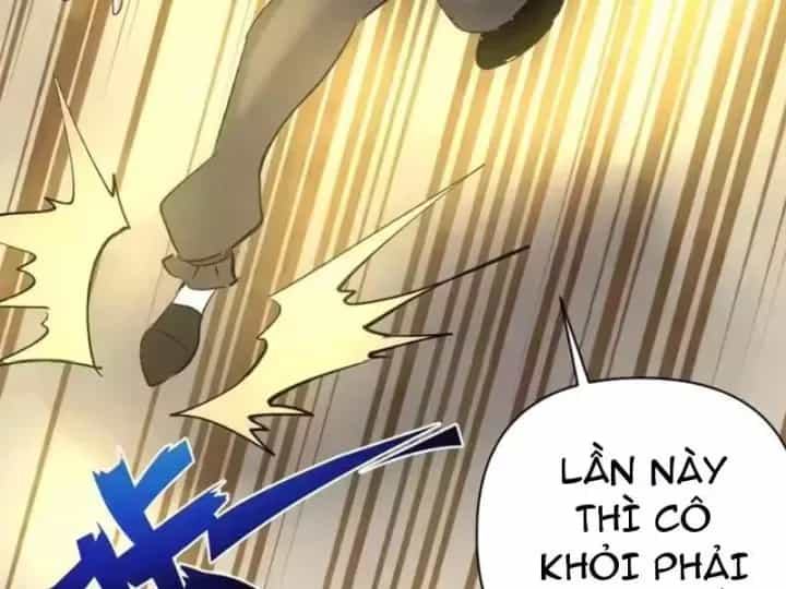 Ta Dựa Vào Hậu Cung Chinh Phục Thế Giới - Chương 108 - ảnh 84