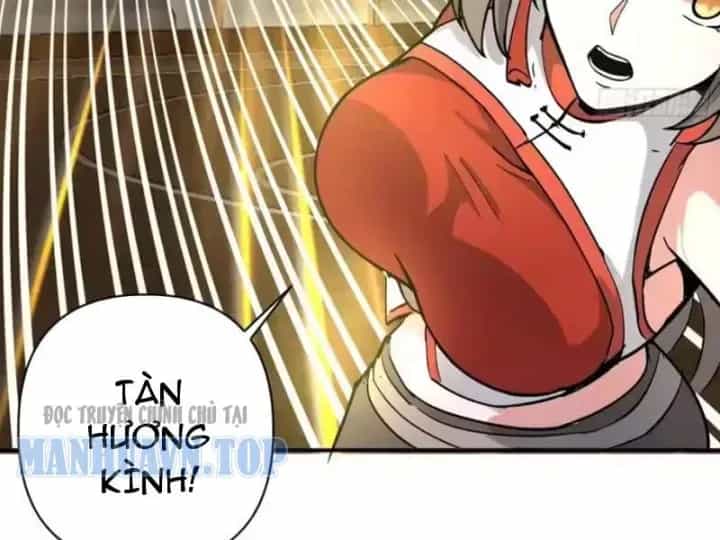 Ta Dựa Vào Hậu Cung Chinh Phục Thế Giới - Chương 108 - ảnh 87