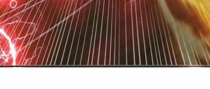 Ta Dựa Vào Hậu Cung Chinh Phục Thế Giới - Chương 108 - ảnh 94