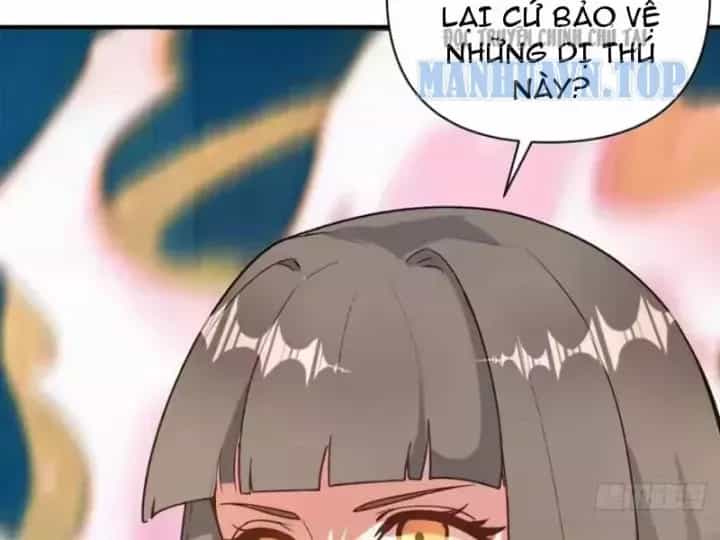 Ta Dựa Vào Hậu Cung Chinh Phục Thế Giới - Chương 109 - ảnh 20