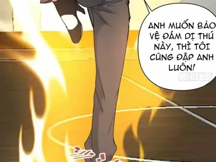 Ta Dựa Vào Hậu Cung Chinh Phục Thế Giới - Chương 109 - ảnh 26