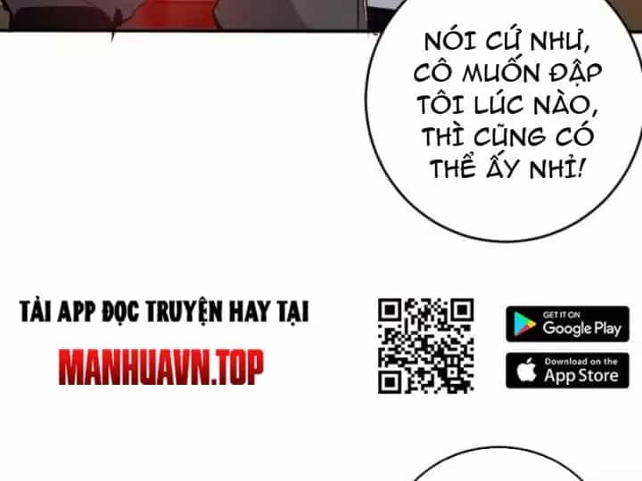 Ta Dựa Vào Hậu Cung Chinh Phục Thế Giới - Chương 109 - ảnh 30