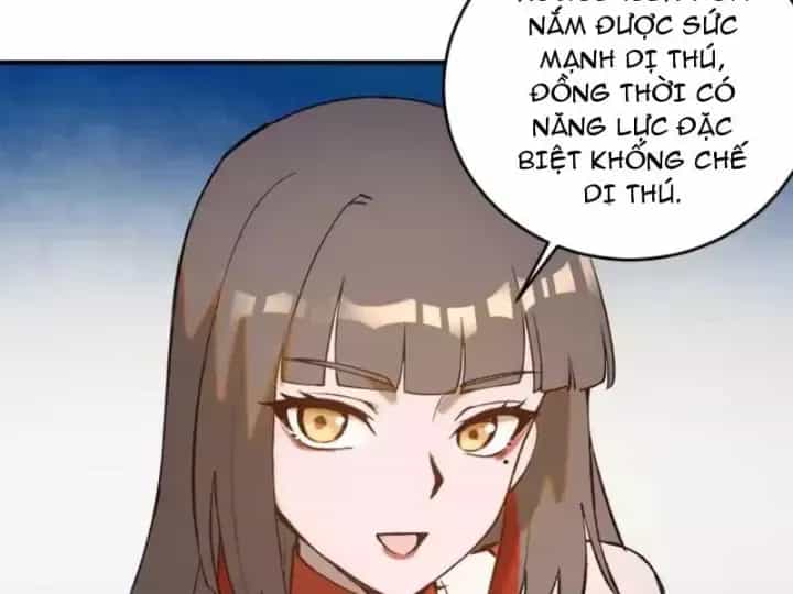 Ta Dựa Vào Hậu Cung Chinh Phục Thế Giới - Chương 109 - ảnh 52