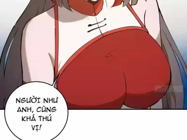 Ta Dựa Vào Hậu Cung Chinh Phục Thế Giới - Chương 109 - ảnh 53