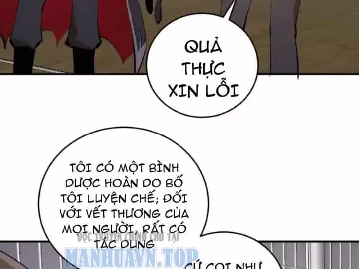 Ta Dựa Vào Hậu Cung Chinh Phục Thế Giới - Chương 109 - ảnh 56