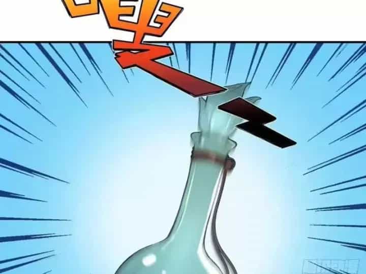 Ta Dựa Vào Hậu Cung Chinh Phục Thế Giới - Chương 109 - ảnh 66