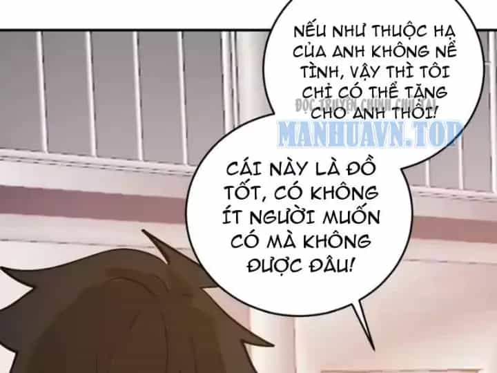 Ta Dựa Vào Hậu Cung Chinh Phục Thế Giới - Chương 109 - ảnh 70