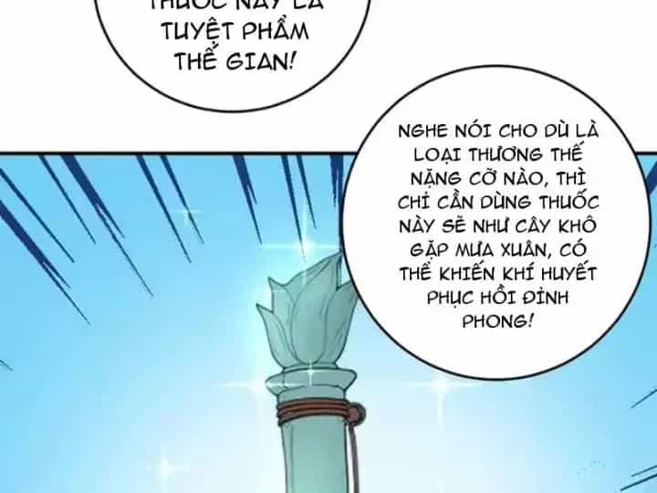 Ta Dựa Vào Hậu Cung Chinh Phục Thế Giới - Chương 109 - ảnh 77