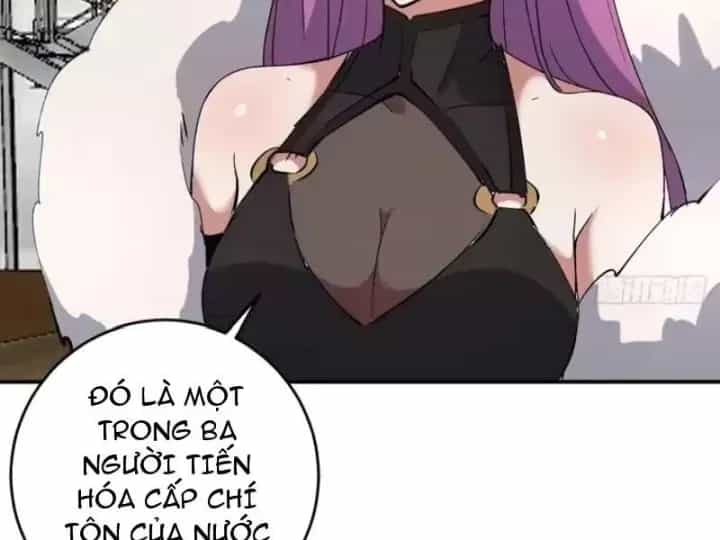 Ta Dựa Vào Hậu Cung Chinh Phục Thế Giới - Chương 109 - ảnh 84