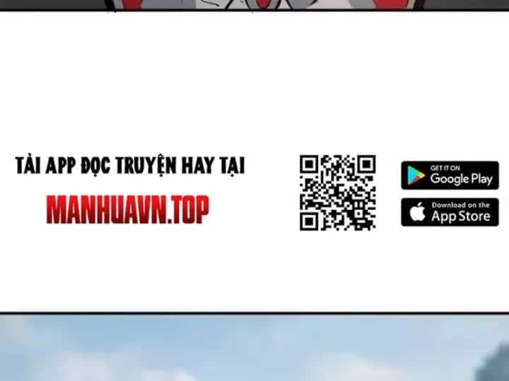 Ta Dựa Vào Hậu Cung Chinh Phục Thế Giới - Chương 109 - ảnh 89