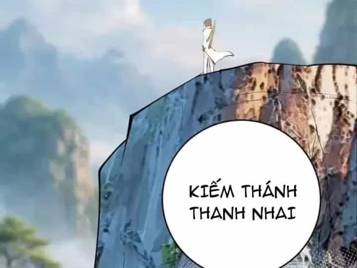 Ta Dựa Vào Hậu Cung Chinh Phục Thế Giới - Chương 109 - ảnh 90