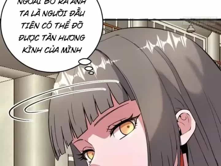 Ta Dựa Vào Hậu Cung Chinh Phục Thế Giới - Chương 110 - ảnh 11