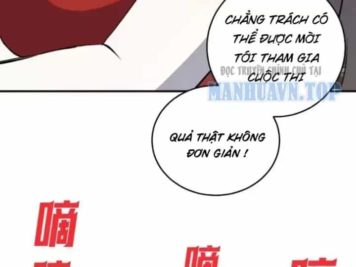 Ta Dựa Vào Hậu Cung Chinh Phục Thế Giới - Chương 110 - ảnh 13