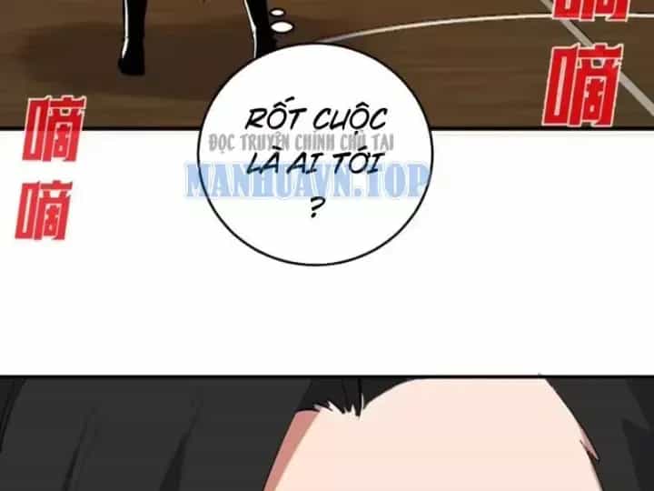 Ta Dựa Vào Hậu Cung Chinh Phục Thế Giới - Chương 110 - ảnh 20
