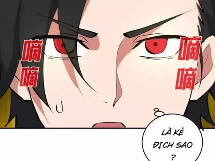Ta Dựa Vào Hậu Cung Chinh Phục Thế Giới - Chương 110 - ảnh 21