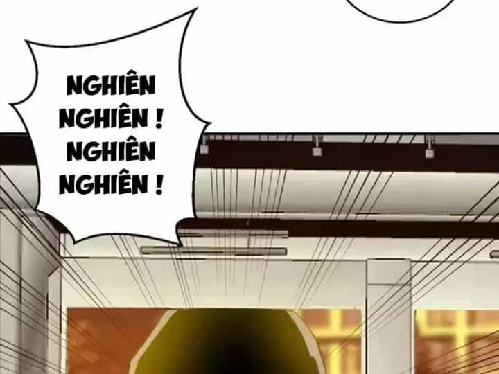 Ta Dựa Vào Hậu Cung Chinh Phục Thế Giới - Chương 110 - ảnh 22
