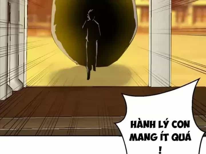 Ta Dựa Vào Hậu Cung Chinh Phục Thế Giới - Chương 110 - ảnh 23