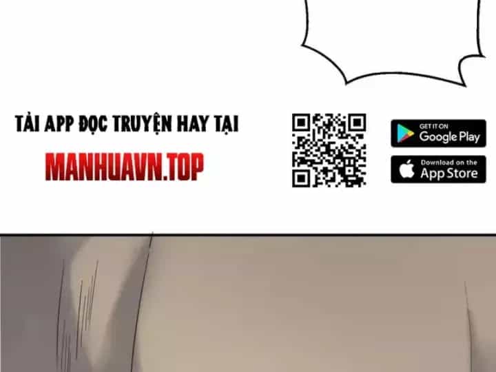 Ta Dựa Vào Hậu Cung Chinh Phục Thế Giới - Chương 110 - ảnh 24