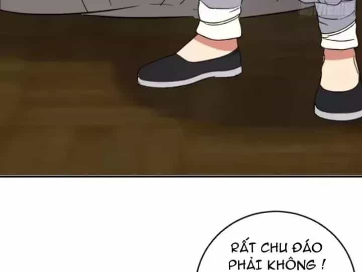 Ta Dựa Vào Hậu Cung Chinh Phục Thế Giới - Chương 110 - ảnh 30