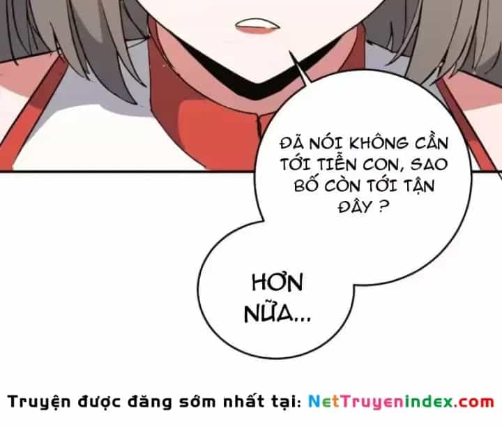 Ta Dựa Vào Hậu Cung Chinh Phục Thế Giới - Chương 110 - ảnh 34