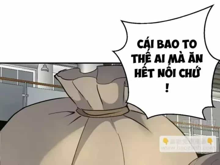 Ta Dựa Vào Hậu Cung Chinh Phục Thế Giới - Chương 110 - ảnh 35