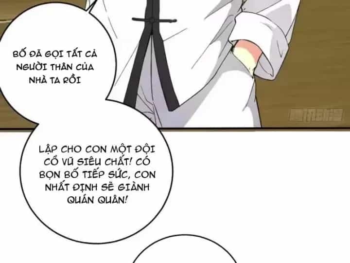 Ta Dựa Vào Hậu Cung Chinh Phục Thế Giới - Chương 110 - ảnh 40