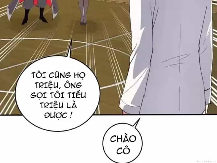 Ta Dựa Vào Hậu Cung Chinh Phục Thế Giới - Chương 110 - ảnh 46