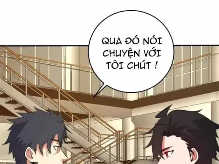 Ta Dựa Vào Hậu Cung Chinh Phục Thế Giới - Chương 110 - ảnh 56