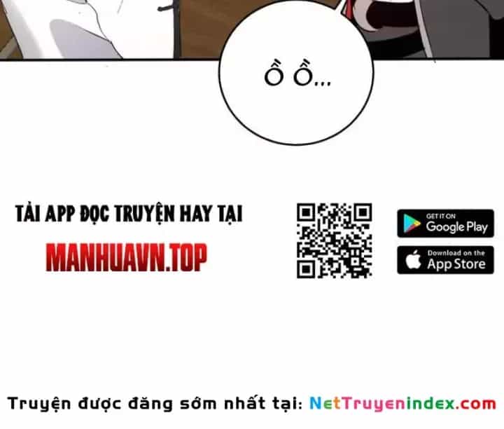 Ta Dựa Vào Hậu Cung Chinh Phục Thế Giới - Chương 110 - ảnh 58