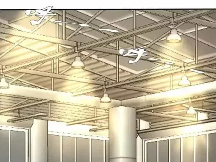 Ta Dựa Vào Hậu Cung Chinh Phục Thế Giới - Chương 110 - ảnh 59