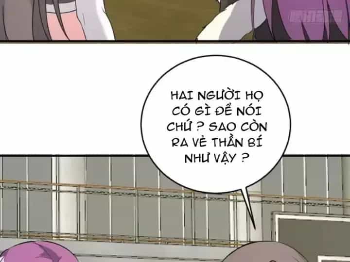 Ta Dựa Vào Hậu Cung Chinh Phục Thế Giới - Chương 110 - ảnh 62
