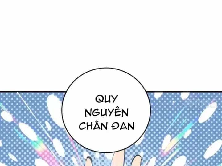 Ta Dựa Vào Hậu Cung Chinh Phục Thế Giới - Chương 110 - ảnh 65