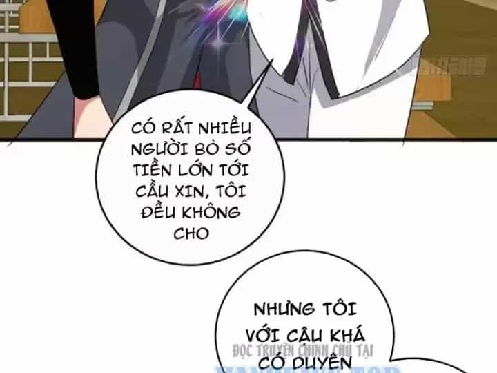 Ta Dựa Vào Hậu Cung Chinh Phục Thế Giới - Chương 110 - ảnh 69